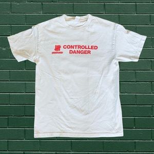 White-TShirt-Collectible